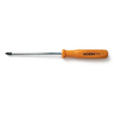 Tournevis ACEM PH3x150 - Prix Tunisie | Arkan.tn