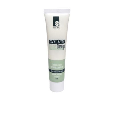 Crème de Change Galien 40ml - Prix Tunisie | Arkan.tn