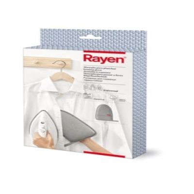 Gant à repasser Jeanette 6186 - Protection main vapeur