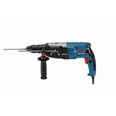 Marteau Perforateur BOSCH GBH 2-28 F - 880W - 446x360x113mm