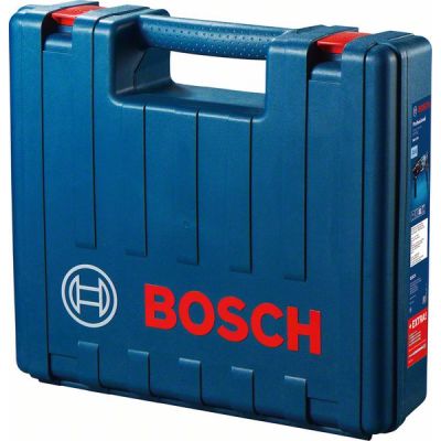 Marteau Perforateur BOSCH GBH 220 - 720W - 315x320x20mm