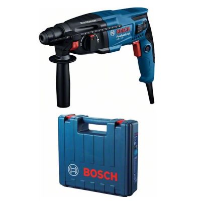 Marteau perforateur 315*320*20mm 720W - GBH 220 - BOSCH