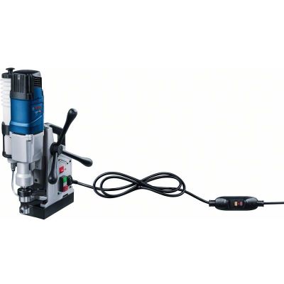 Perceuse BOSCH GBM 50-2 - 1200W