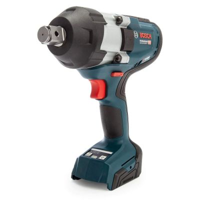 Boulonneuse Sans Fil BOSCH GDS 18V-1050H – 18V