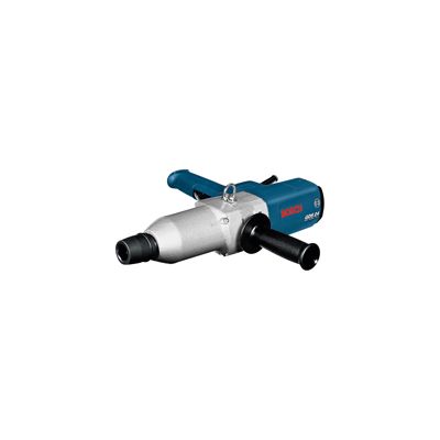 Boulonneuse 800W - GDS 24 PROFESSIONAL - BOSCH