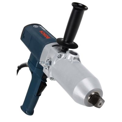 Boulonneuse 920W 455*310*143mm - GDS 30 - BOSCH