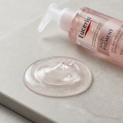 EUCERIN Anti-Pigment Gel Nettoyant