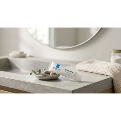 LA ROCHE-POSAY Cicaplast Gel Réparateur 40ml