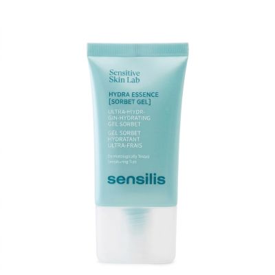 Gel sorbet SENSILIS HYDRA ESSENCE