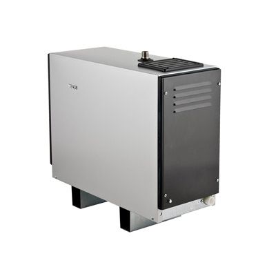 Générateur de vapeur VA 12KW