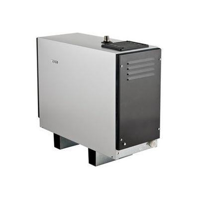 Générateur de vapeur VA 12KW
