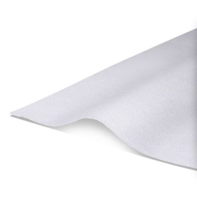 GEODREN PEIT 150g/m² (2x50) 100M² RLX