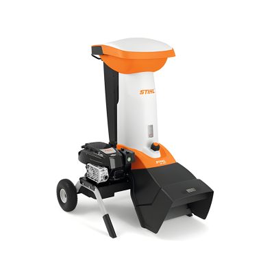 Broyeur STIHL GH 460 C - Prix Tunisie | Arkan.tn