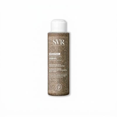 Gommage Corps SVR Xerial - 100G