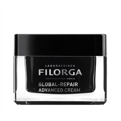 Global-Repair Advanced FILORGA - Prix Tunisie | Arkan.tn