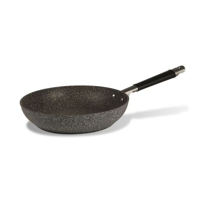GRAN GOURMET Poele -TVS-28 CM