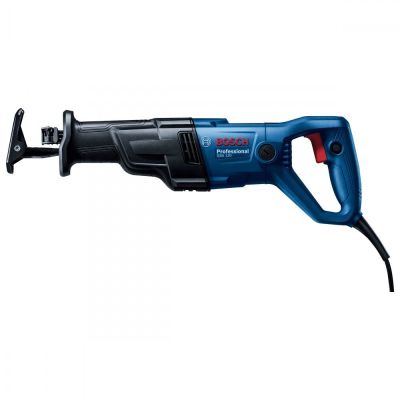 SCIE SABRE 1200W GSA 120 PROFESSIONAL - BOSCH