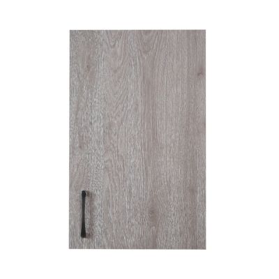 Meuble de cuisine Haut 45 avec porte  MY KIT