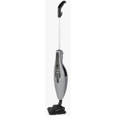 Aspirateur Balai 2 en 1 Hausberg HB-2825GR - 800W - Gris