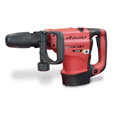 Marteau Rotatif SDS STAYER HD50BK
