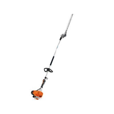 TAILLE HAIE STIHL HL 94 - Prix Tunisie | Arkan.tn