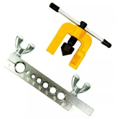 Outils d'évasion pour élargir un tube - HOTECHE 271401