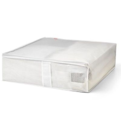 Housse pour couvertures Medium - 55x65x20 cm - Protection