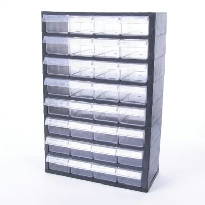 Bloc Tiroirs ELSO TR32 - Prix Tunisie | Arkan.tn
