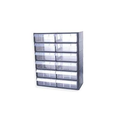 Bloc Tiroirs ELSO TR12 - Prix Tunisie | Arkan.tn