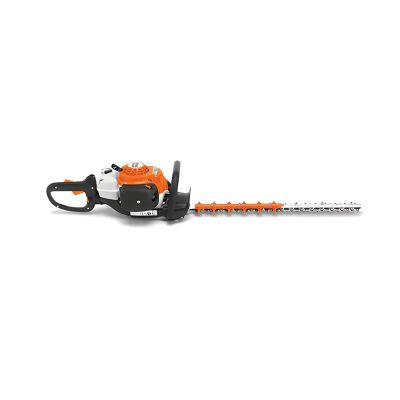 TAILLE HAIE Stihl HS 82 R - Prix Tunisie | Arkan.tn