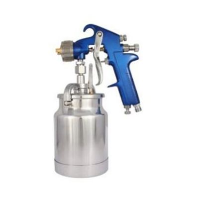 Pistolet Peinture 1,8 - HOTECHE