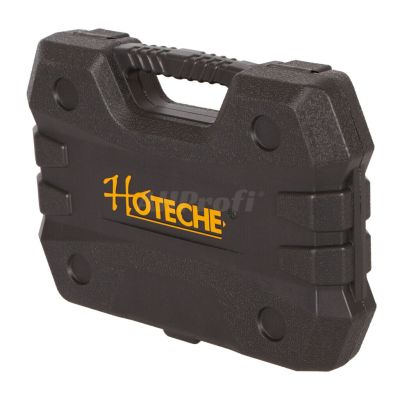 Matrice d'évasement 14 Pcs - HOTECHE 271421