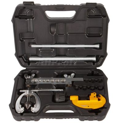 Matrice d'évasement 14 Pcs - HOTECHE 271421
