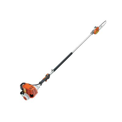 Élagueuse Stihl HT 75 - Prix Tunisie | Arkan.tn