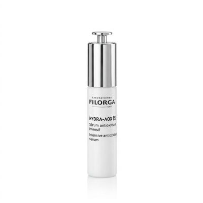 Hydra-AOX Sérum FILORGA - Prix Tunisie | Arkan.tn
