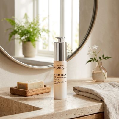 Hydra-AOX FILORGA - 30ML