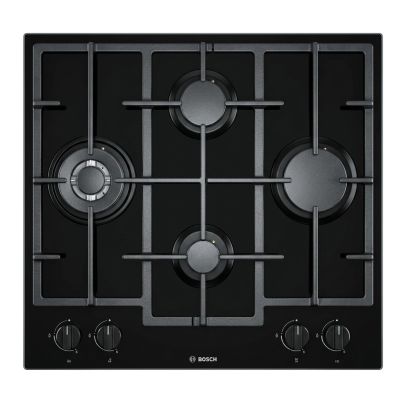 Plaque de cuisson 60 cm Sabaf - Prix Tunisie | Arkan.tn