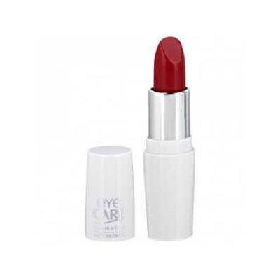 Rouge à Lèvres Rouge Eye Care - 6714