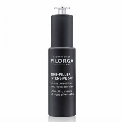 Global-Repair Intensive FILORGA - 30ML