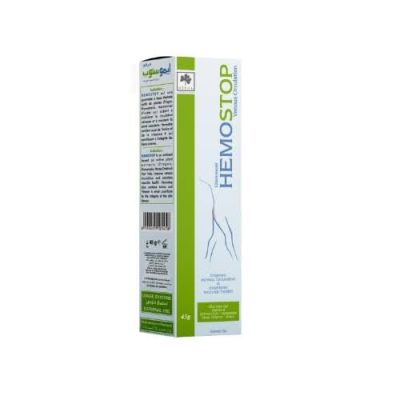 Pommade VITAL HEMOSTOP - 45G