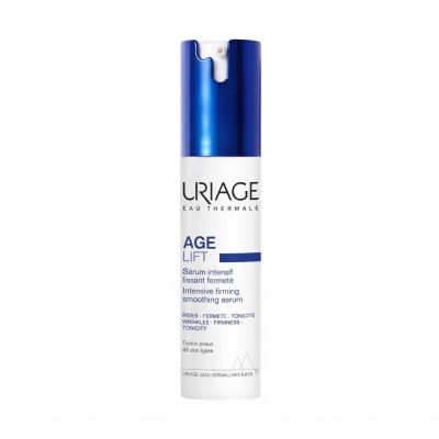 Sérum Intensif Uriage Age Lift 30ml - Prix... | Arkan.tn