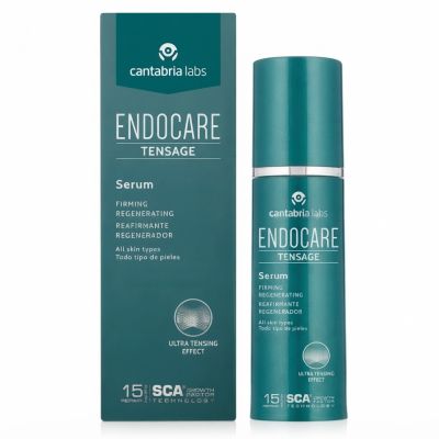 Endocare Tensage Sérum Anti-Âge - Prix Tunisie | Arkan.tn