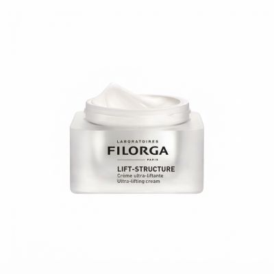 Lift-Structure FILORGA 50ml - Prix Tunisie | Arkan.tn
