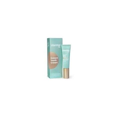 Crème DERMA PELLA - Instant jeunesse - 30GR