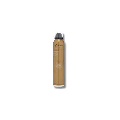 Déodorant Tubéreuse Dorée Alania - Prix... | Arkan.tn