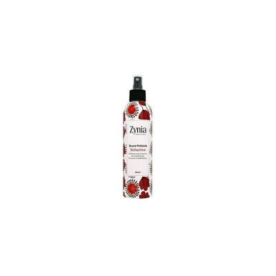 Brume Séductrice Zynia 250ml - Prix Tunisie | Arkan.tn