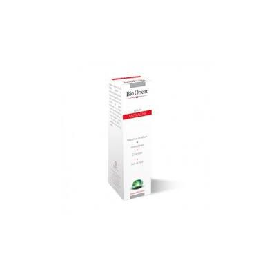 Sérum Anti-Acné Bio Orient 50ml - Prix Tunisie | Arkan.tn