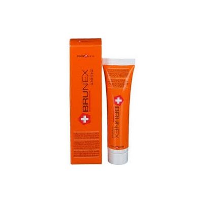 Brunex Crème Jour Anti-Taches 30ml - Prix... | Arkan.tn