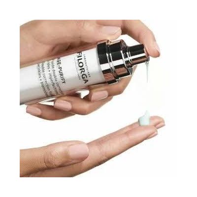 Fluide Age-Purify FILORGA - 50ML