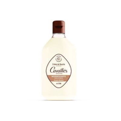 Crème Douche Nourrissante Karité Rogé... | Arkan.tn